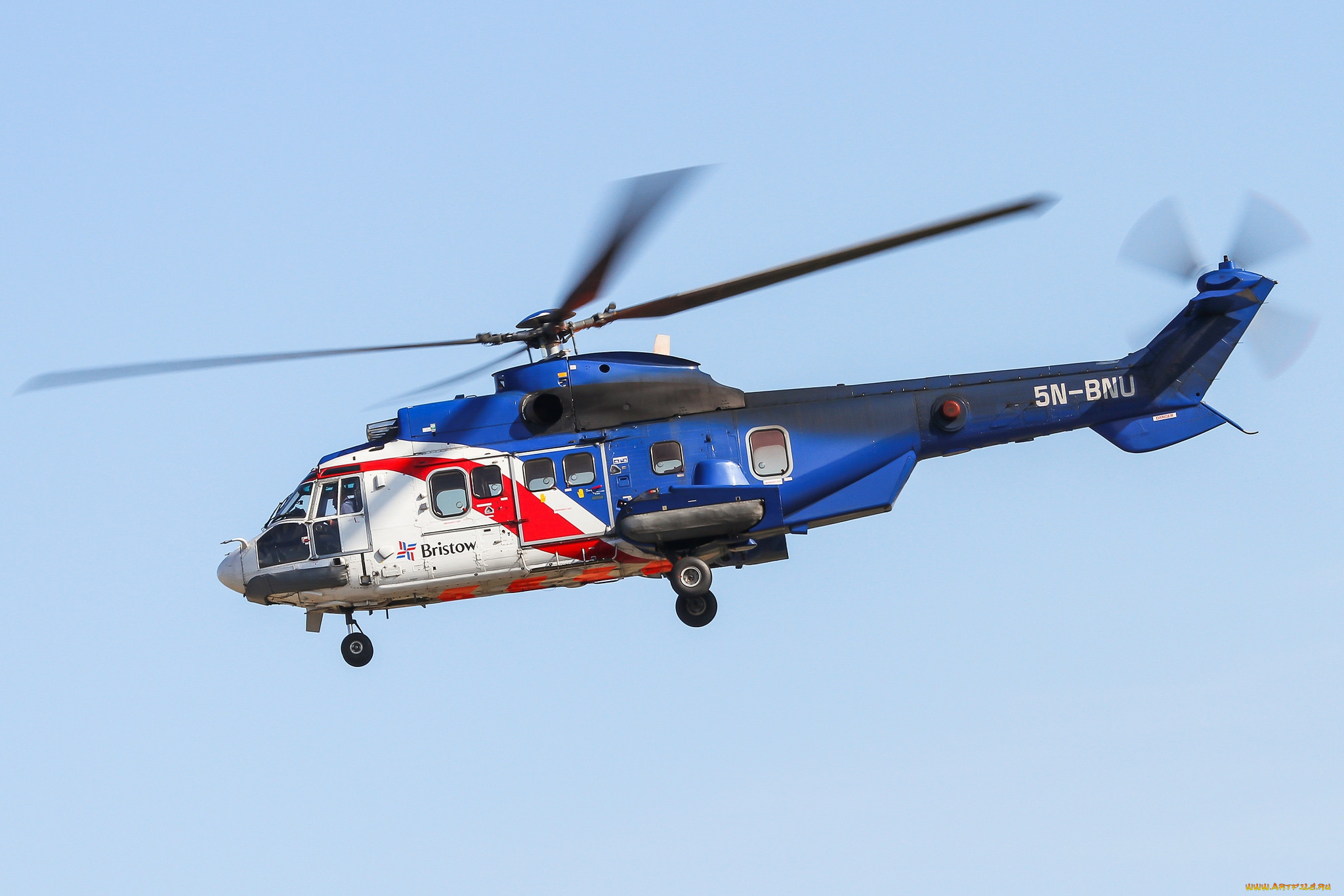 superpuma, , , 